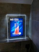 Red Bull Cola Leuchtreklame für den Partykeller Sachsen - Hohenstein-Ernstthal Vorschau