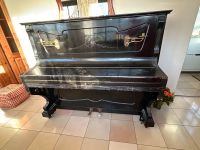 Antikes Klavier Brandenburg - Birkenwerder Vorschau