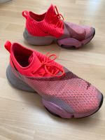 Nike Air Zoom Sneaker Superrep Sneaker  / Turnschuhe / Schuhe Niedersachsen - Osnabrück Vorschau