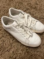 Levi‘s comfort tech Schuhe Gr.39 wie neu Nordrhein-Westfalen - Petershagen Vorschau