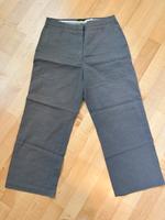 Calvin Klein 7/8 Hose olivgrün Niedersachsen - Tostedt Vorschau