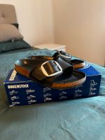 Birkenstock Big Buckle Hessen - Wiesbaden Vorschau