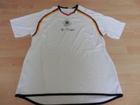 Herren T-Shirt DFB Gr. L Nordrhein-Westfalen - Paderborn Vorschau