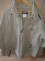 Herrenjacke Jack Wolfskin Gr. XXL Sachsen - Chemnitz Vorschau