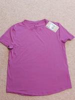 Damen T-Shirt von Nike Bonn - Tannenbusch Vorschau