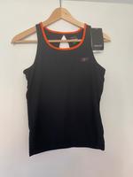 Reebok RBK Sportshirt Top 38/M Laufshirt Playdry Sport Oberteil Berlin - Wilmersdorf Vorschau