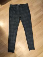 Only & Sons Mark Slim Tapered W31/L34 Anzugshose Düsseldorf - Wersten Vorschau