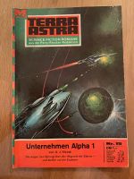 Terra Astra SF Romanheft 1979 Nr. 15 Moewig Baden-Württemberg - Ostfildern Vorschau