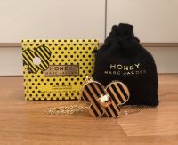 Marc Jacobs Halskette Honey München - Bogenhausen Vorschau