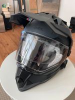 Motorrad Helm O Neil Nordrhein-Westfalen - Langenfeld Vorschau