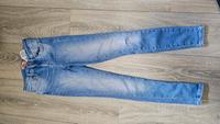 Only Jeans Sachsen - Meerane Vorschau