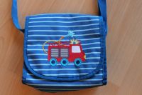 Kindergarten Tasche / Spiegelburg Baden-Württemberg - Hohberg Vorschau