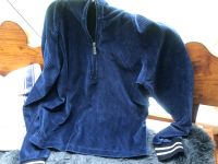 Lässiger Pulli von Anna Blue Nordrhein-Westfalen - Hilchenbach Vorschau