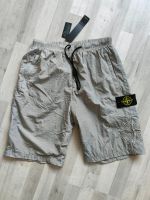 Neu Stone Island Metall Farbe Nylon Shorts/Hose XXL mit Etikett Rheinland-Pfalz - Koblenz Vorschau