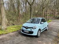 Renault Twingo Hessen - Sontra Vorschau