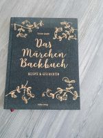Märchen Backbuch Hessen - Neuental Vorschau