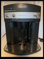 De‘Longhi Kaffeevollautomat Magnifica Rheinland-Pfalz - Ransbach-Baumbach Vorschau