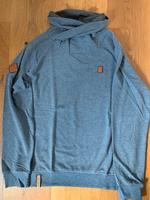 Naketano Pullover - Naketano Sweatshirt Nordrhein-Westfalen - Moers Vorschau