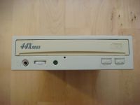 Delta Electronics - OIP-CD4400B - CD-ROM Drive Brandenburg - Guben Vorschau