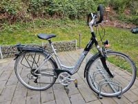 Damenrad Winora - Fahrrad Nordrhein-Westfalen - Werdohl Vorschau