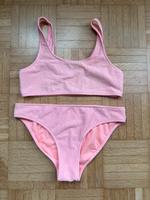 Bikini in rosé München - Ramersdorf-Perlach Vorschau