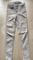 Levi’s Superskinny Jeans Nordrhein-Westfalen - Arnsberg Vorschau