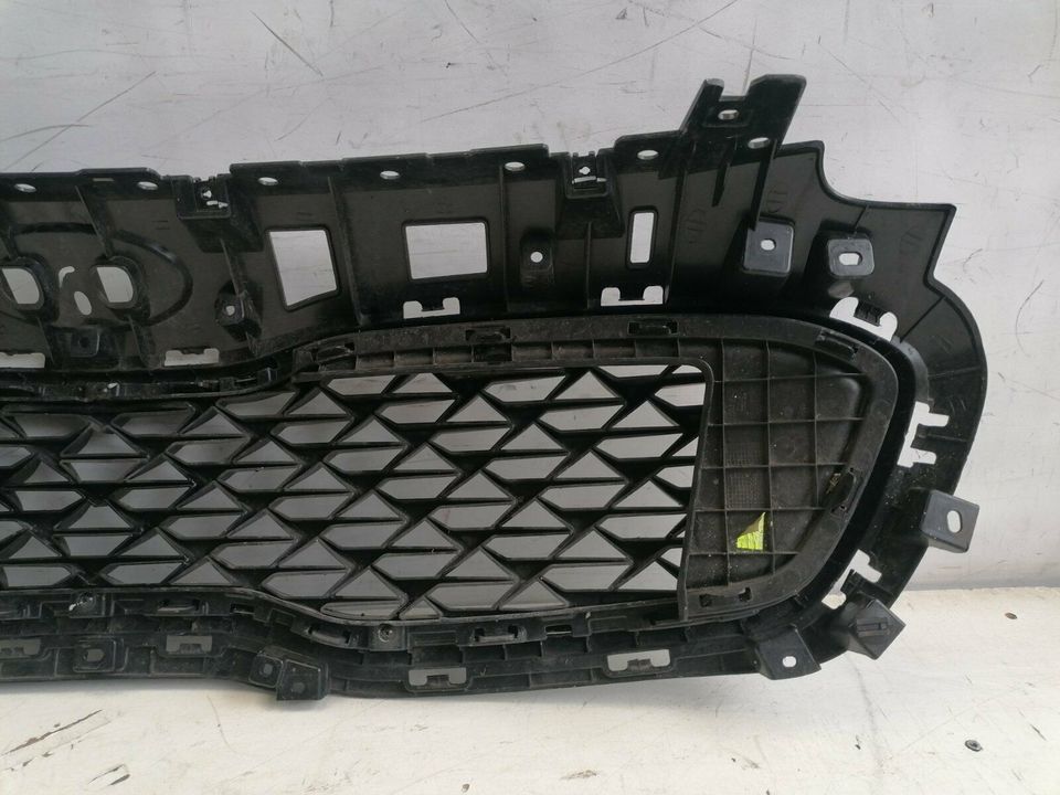 Kia Sportage IV Facelift Kühlergrill Grill ab 2019 - 86355F1600✅ in Essen