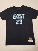 Lebron James T-Shirt Bayern - Fürth Vorschau