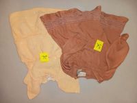 Mädchen Baby Kleidung 80 Hessen - Bad Soden-Salmünster Vorschau