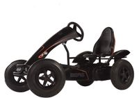 Berg Gokart Black Edition BFR LAGERVERKAUF XXL NEUWARE Nordrhein-Westfalen - Gelsenkirchen Vorschau