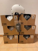 Helm Core Protection Basic NEU Bayern - Poing Vorschau