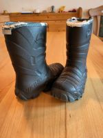 Thermo Gummistiefel, gefüttert, von Viking Hessen - Marburg Vorschau