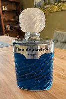 Fractice Eau de rochas Paris Kreis Pinneberg - Quickborn Vorschau