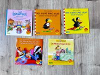 Maxi Pixi Kinderbücher Baden-Württemberg - Amtzell Vorschau