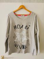 Cecil Pullover Gr. XL Nordrhein-Westfalen - Neuss Vorschau