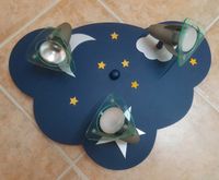 Deckenlampe für Kinder Rheinland-Pfalz - Linz am Rhein Vorschau