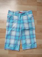 Short, Hose, 3/4 Hose Größe 140 von ZAB kids Bayern - Baiersdorf Vorschau