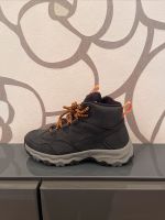 Neu Reserved Kinder Trekkingschuhe Wanderschuhe Stiefeln 29 Neu Nordrhein-Westfalen - Medebach Vorschau