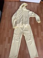 Nike Nocta Tech Fleece Frankfurt am Main - Nordend Vorschau