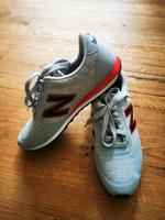 New Balance, neu, Gr. 37,5 Niedersachsen - Ilsede Vorschau