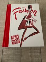 H&M Fashion Buch Nordrhein-Westfalen - Viersen Vorschau