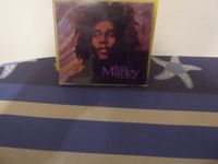 Bob Marley   Iron-llion- zion  CD   aus dem Jahre  1992 RARITÄT Hessen - Bruchköbel Vorschau