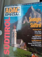 ADAC Special Reisemagazine 18 Bände München - Milbertshofen - Am Hart Vorschau