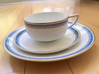 Rosenthal SELB BAVARIA Isolde Eimsbüttel - Hamburg Harvestehude Vorschau