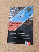 Cultural Encounters Taschenbuch Hessen - Hungen Vorschau