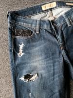 GUESS Jeans W26 Saarbrücken-West - Klarenthal Vorschau