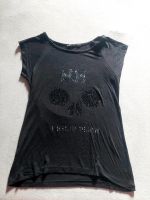 Philipp Plein Shirt M, Damen! Dithmarschen - Burg (Dithmarschen) Vorschau