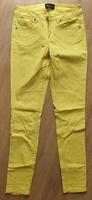 Jeans Laura Scott gelb Gr.34 NEU Niedersachsen - Göttingen Vorschau
