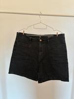 Mom shorts C&A Nordrhein-Westfalen - Burbach Vorschau