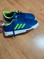 Hallenschuhe Gr40 Rheinland-Pfalz - Nastätten Vorschau